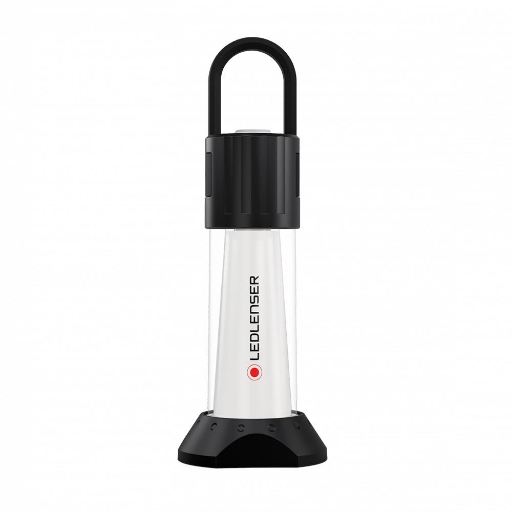 Ledlenser Ml6 Kamp Lambasi