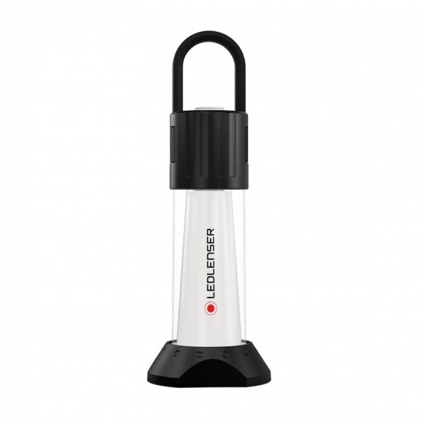 Ledlenser Ml6 Kamp Lambasi