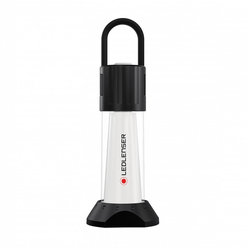 Ledlenser Ml6 Gün Işiği Kamp Feneri̇