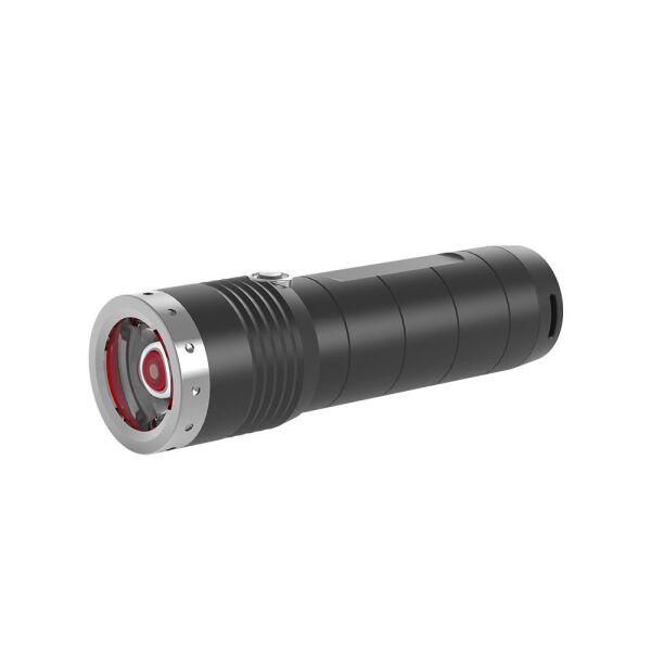 Ledlenser Mt6 El Feneri̇