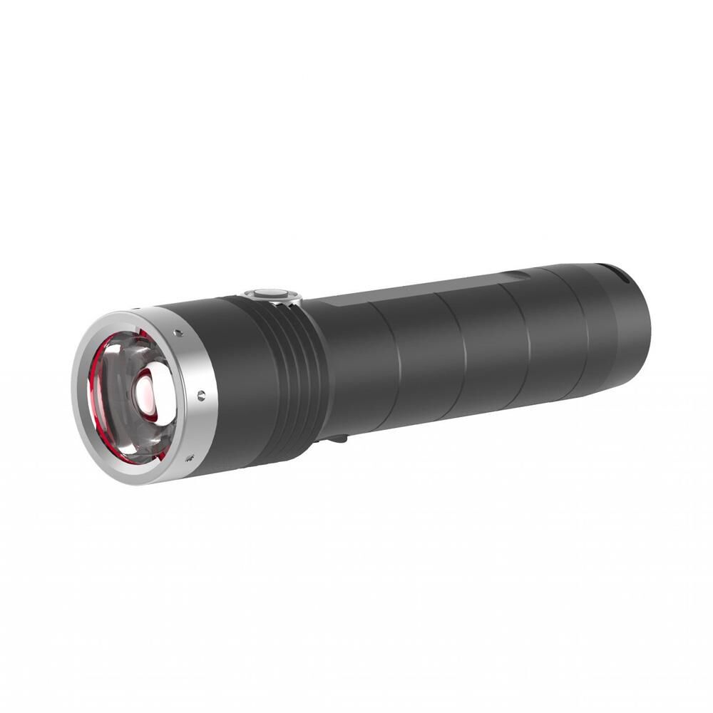 Ledlenser Mt10 El Feneri̇