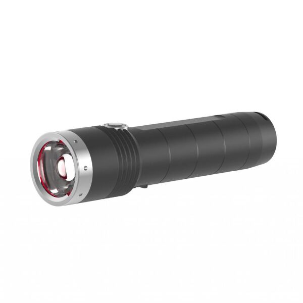 Ledlenser Mt10 El Feneri̇