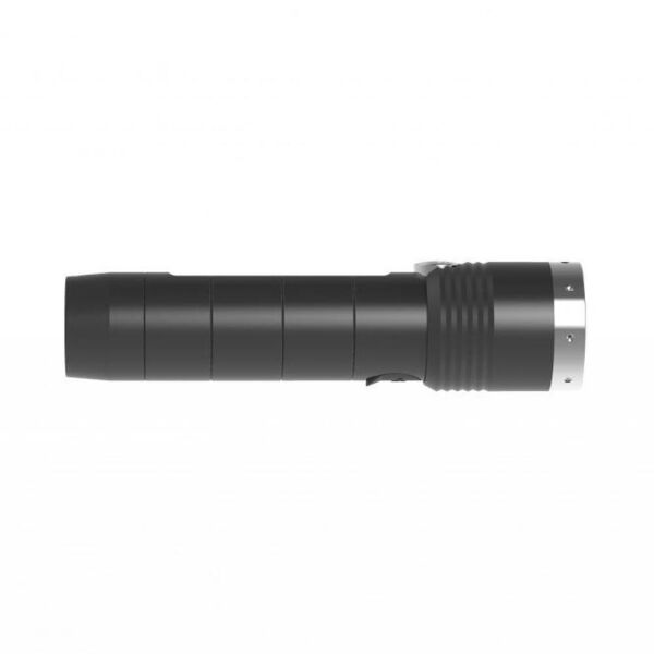 Ledlenser Mt10 El Feneri̇