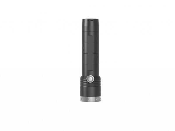 Ledlenser Mt10 El Feneri̇