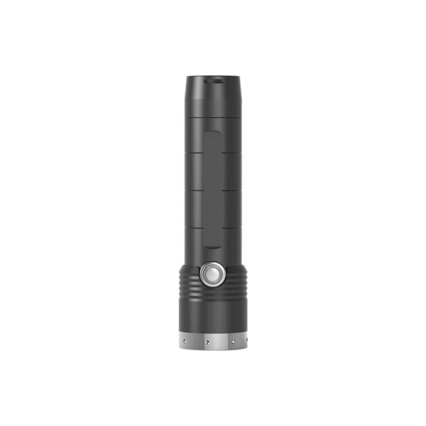 Ledlenser Mt10 El Feneri̇