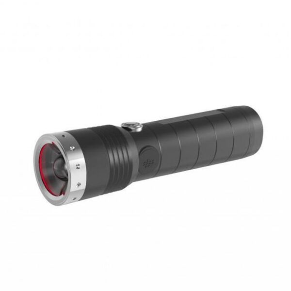 Ledlenser Mt 14 El Feneri̇