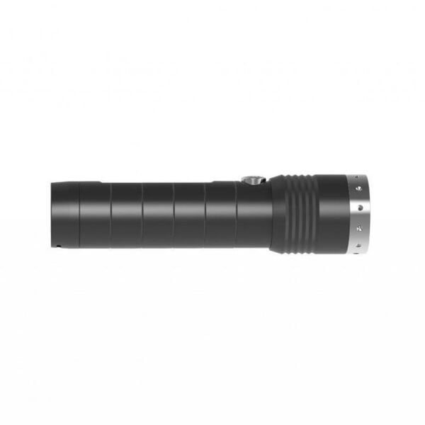 Ledlenser Mt 14 El Feneri̇