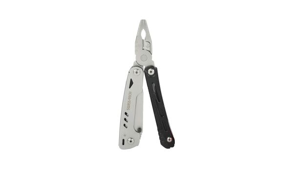 Swiss+Tech 11-in-1 Çok Amaçlı Multitool Pense