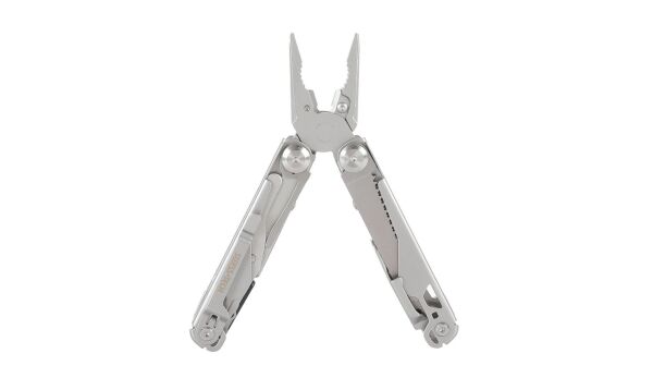 Swiss+Tech 21-in-1 Çok Amaçlı Multitool Pense