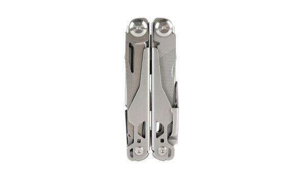 Swiss+Tech 21-in-1 Çok Amaçlı Multitool Pense
