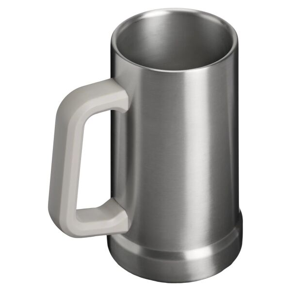Stanley Adventure Big Grip Beer Stein 0.70 Litre