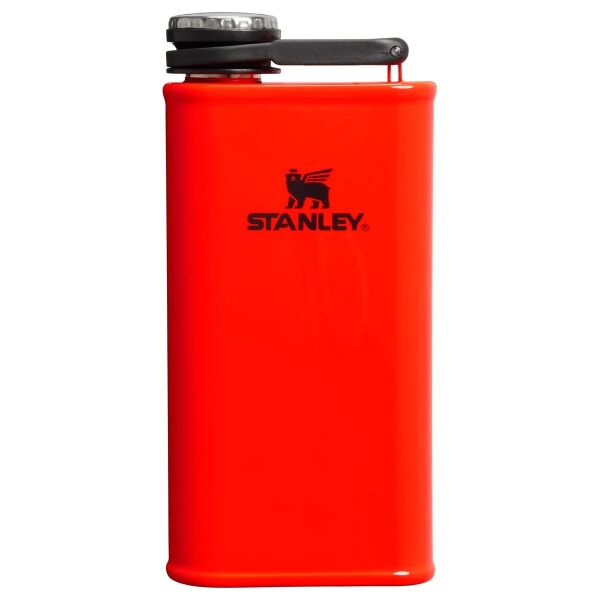 Stanley Classic Easy Fill Wide Mouth 0.23 Litre Cep Matarası