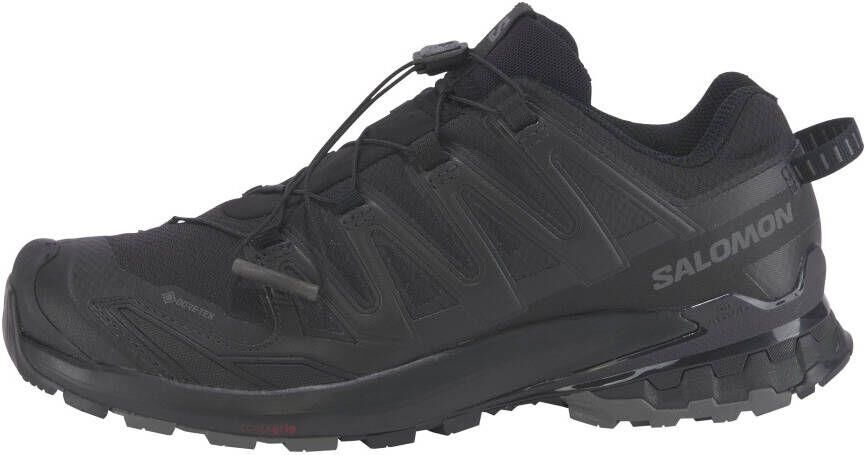 Salomon Xa Pro 3d V9 Gtx Outdoor Ayakkabi