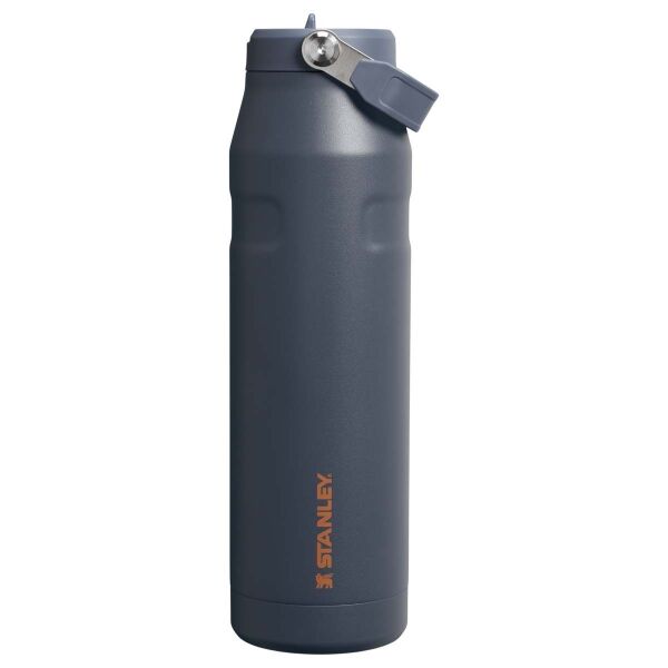 Stanley The IceFlow™ Bottle Flip Straw 2.0 1.06 Litre Twilight