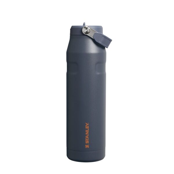 Stanley The IceFlow™ Bottle Flip Straw 2.0 1.06 Litre Twilight