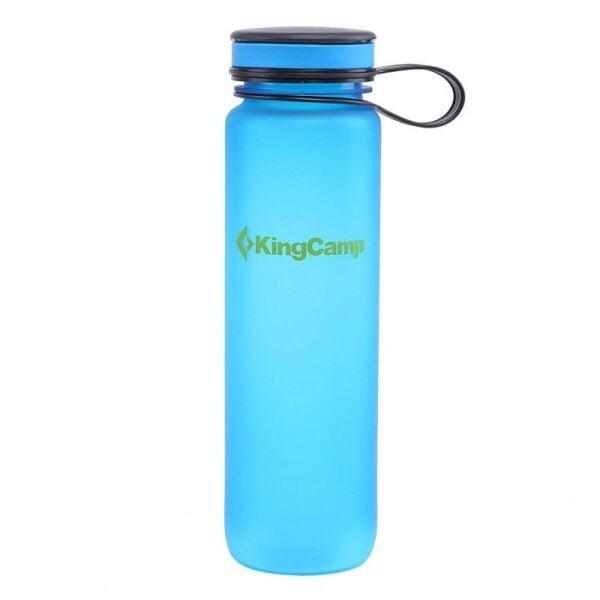 Kingcamp 1000 Ml Suluk