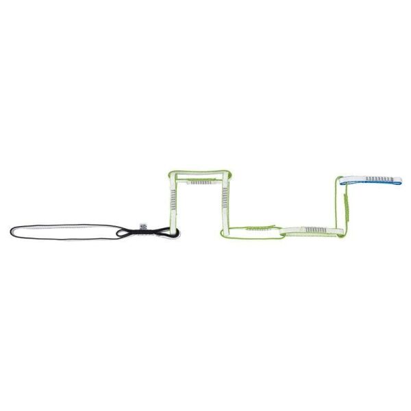Ct Multi Chain Evo Perlon 125 Cm