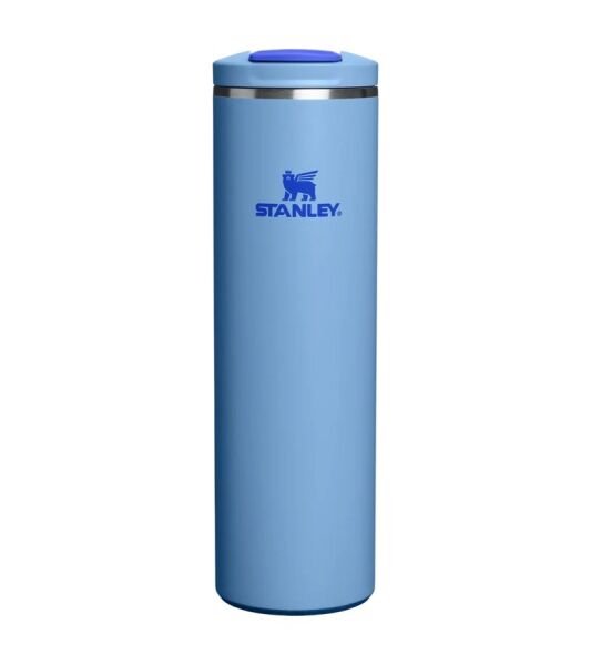 Stanley The Transit Fliptop Mug Blue Sky 0.59 Litre