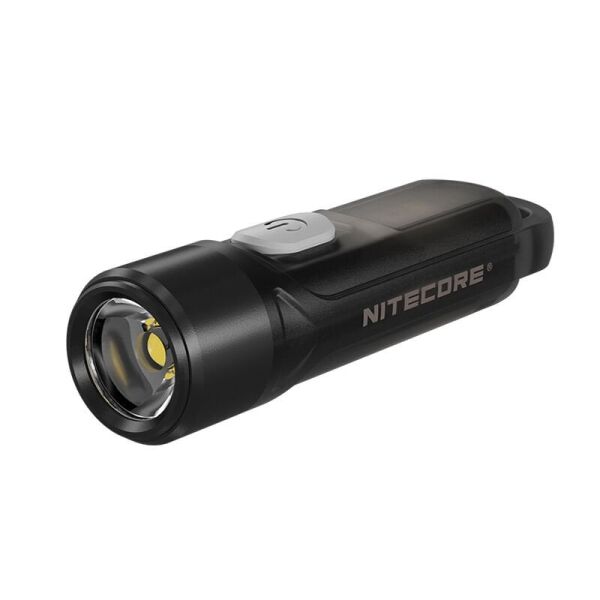 Nitecore Tiki Le 300 Lumen Elfeneri