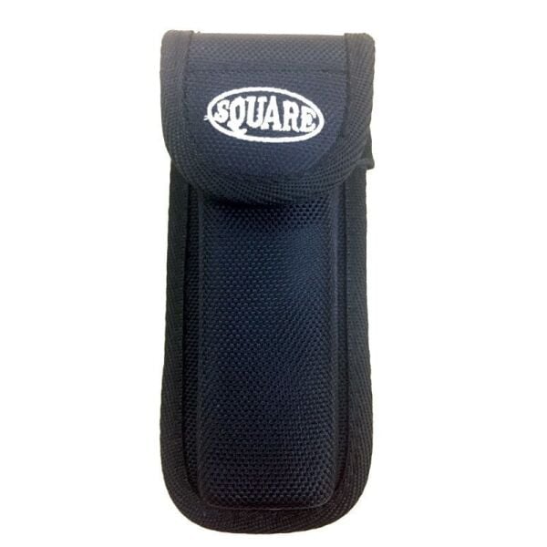 Square Pouch A Caki Kilif (qp2498)