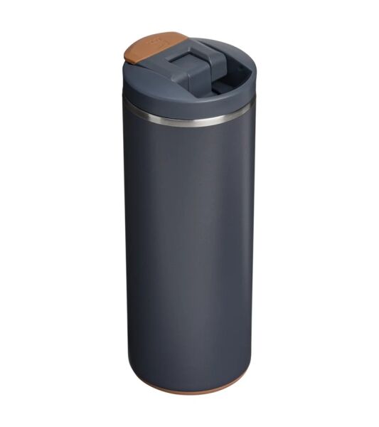 Stanley The Transit Fliptop Mug Twilight 0.35 Litre