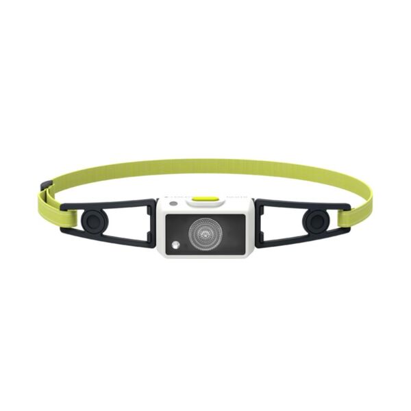 Ledlenser Neo 1r Li̇me Kafa Feneri̇