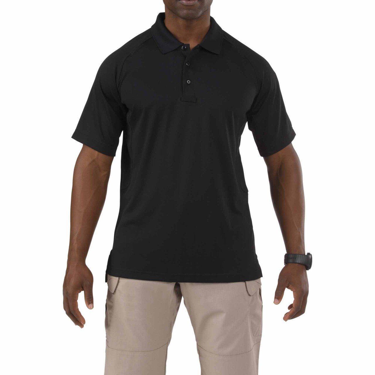 5.11performance T-shirt