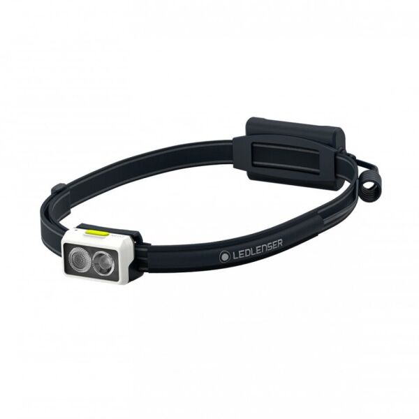 Ledlenser Neo3 Whi̇te Kafa Feneri̇