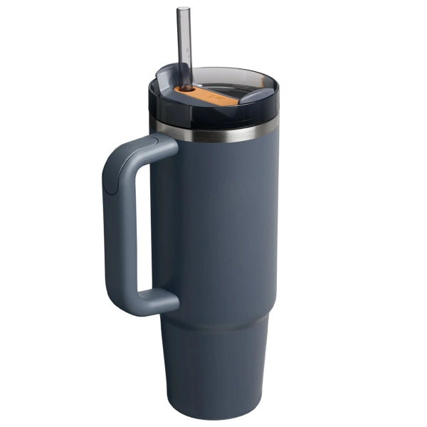 Stanley Quencher H2.O FlowState™ Tumbler 0.89 Litre Twilight