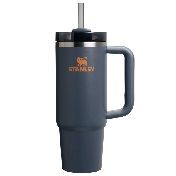 Stanley Quencher H2.O FlowState™ Tumbler 0.89 Litre Twilight