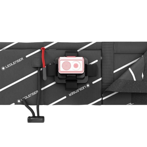 Ledlenser Neo Run Belt Koşu Kemeri̇
