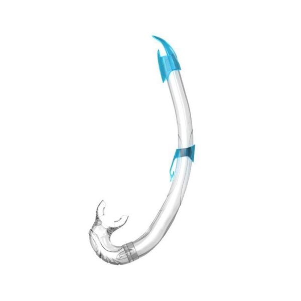 Seac Sub Snorkel Flash