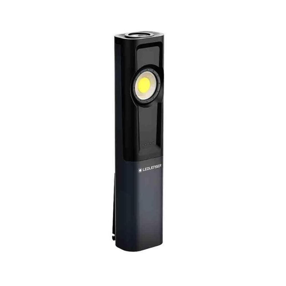 Ledlenser İw7r El Feneri̇