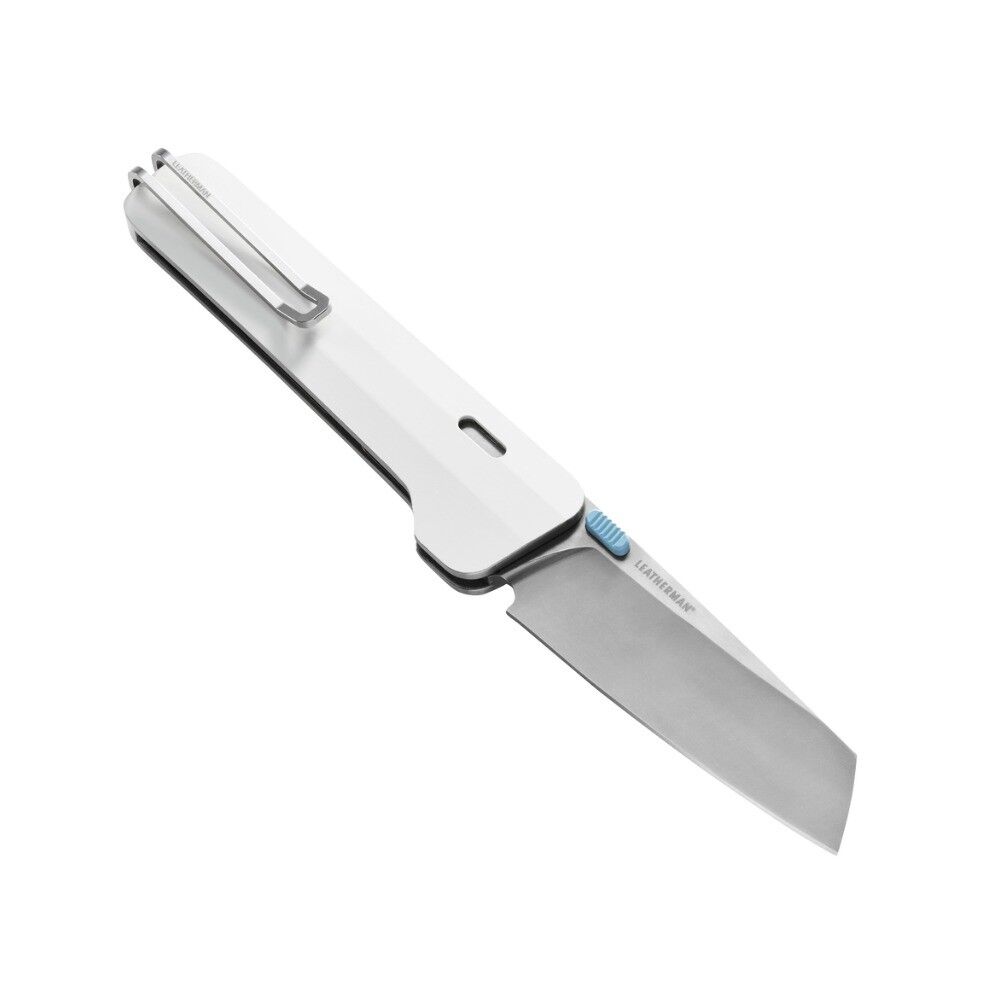 Leatherman Glider Katlanabilir Çakı