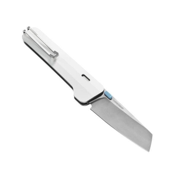 Leatherman Glider Katlanabilir Çakı
