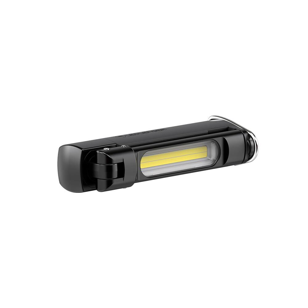 Ledlenser W6r Work El Feneri̇