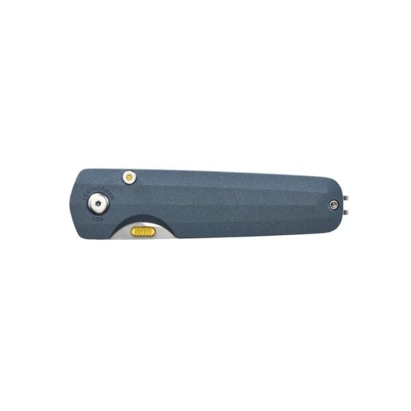 Leatherman Blazer Denim Blue Katlanabilir Çakı
