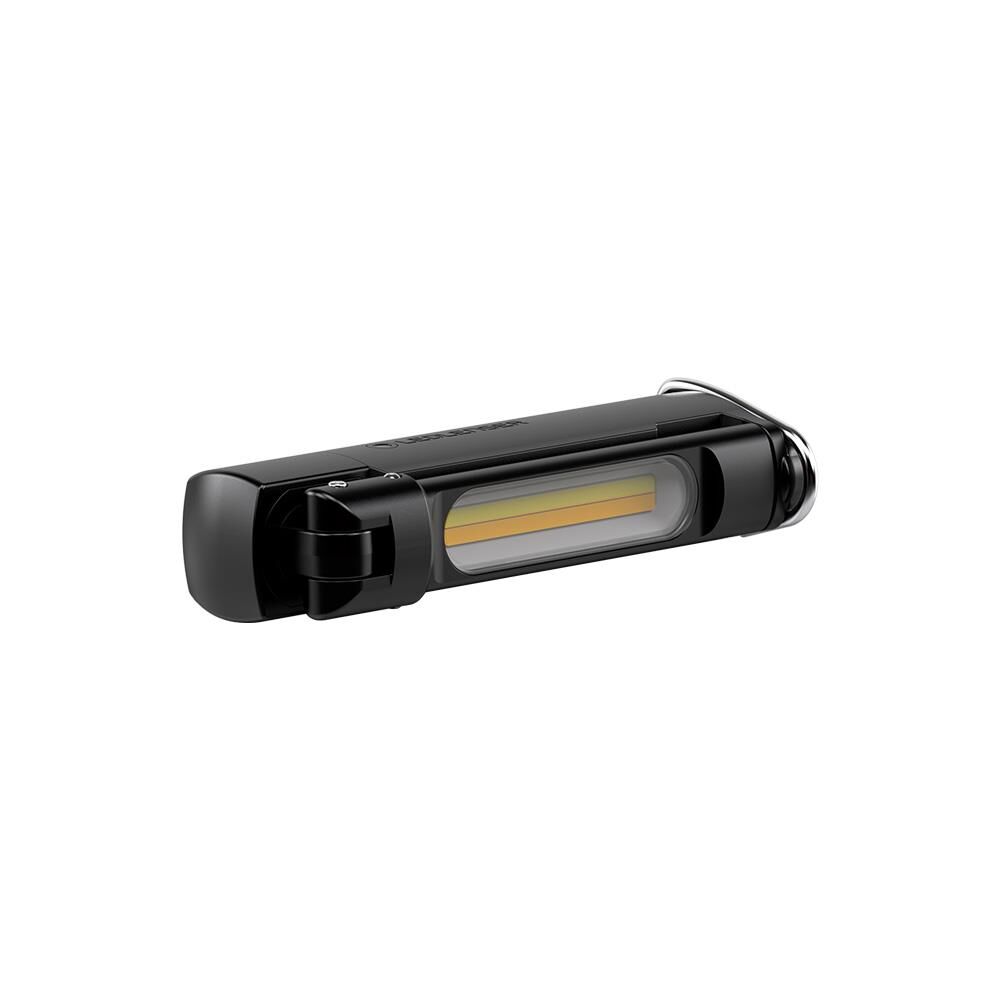 Ledlenser W7r Work El Feneri̇