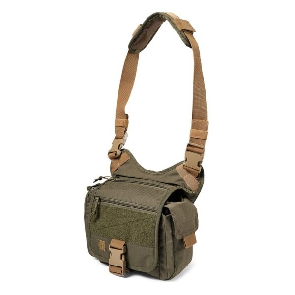 5.11 Daily Deploy Push Pack Tacti̇cal Canta