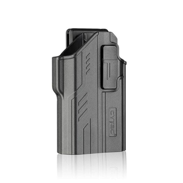Cytac Glock 17 Gen4 Tabanca Kılıfı