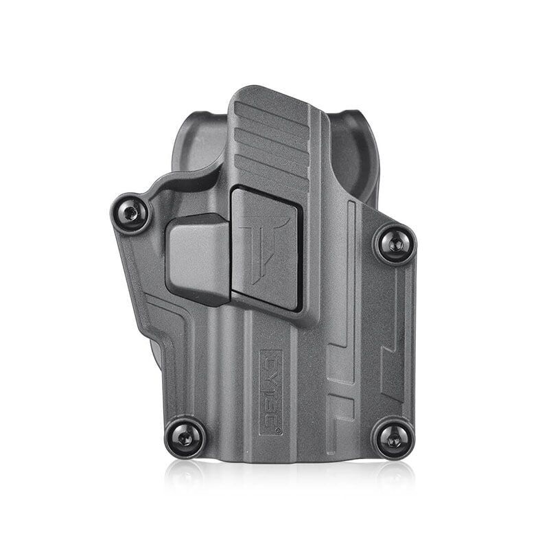 Cytac Universal Mega-Fit Gen2 Tabanca Kılıfı