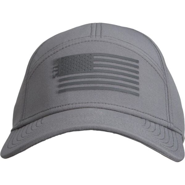 5.11 Stars And Stripes Sapka L-xl