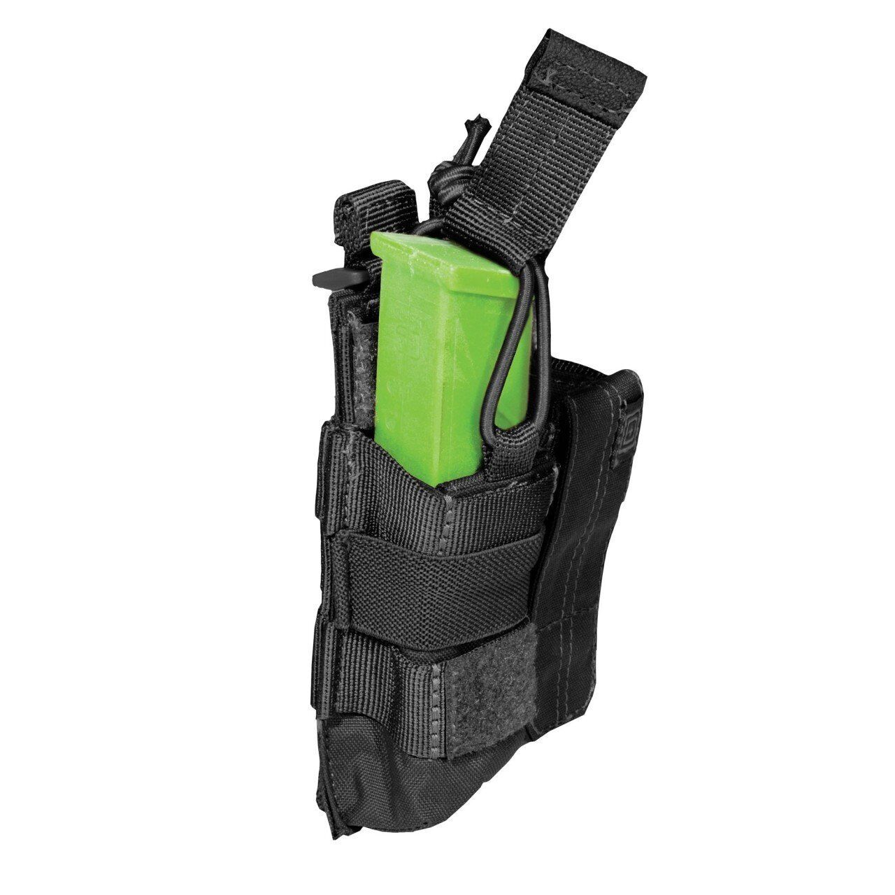 5.11 Ak Bungee Cover Single