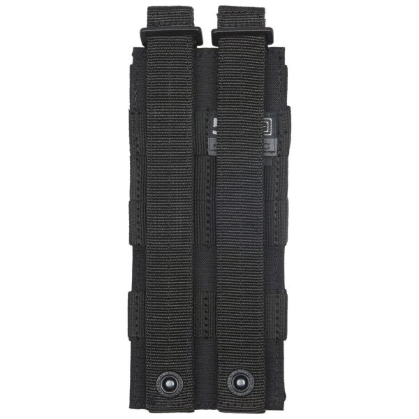 5.11 Ak Bungee Cover Single