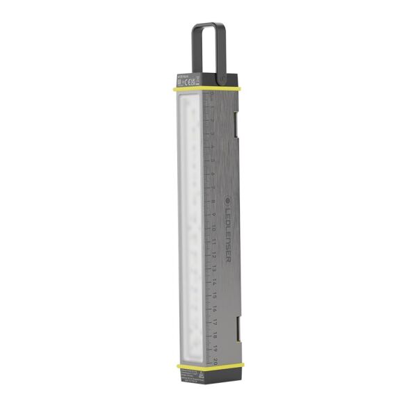 Ledlenser Af2r Alan Aydinlatma Feneri̇
