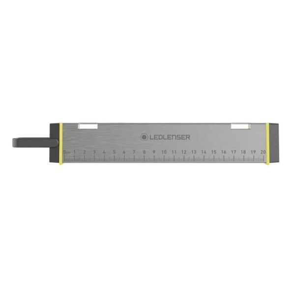 Ledlenser Af2r Alan Aydinlatma Feneri̇