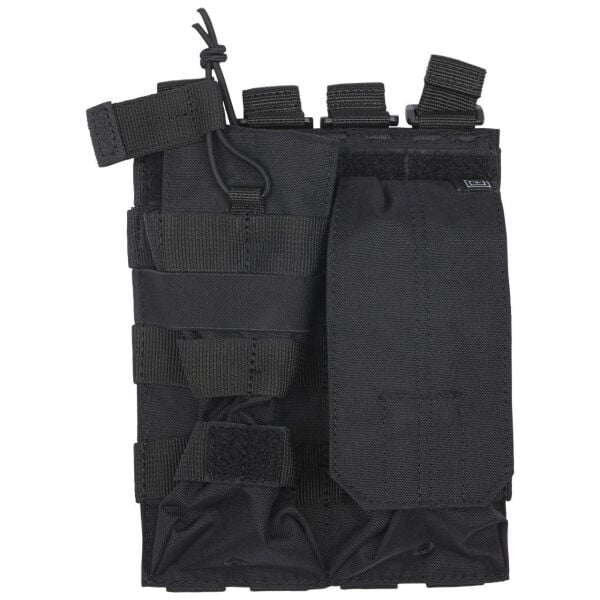 5.11 Ak Bungee Cover