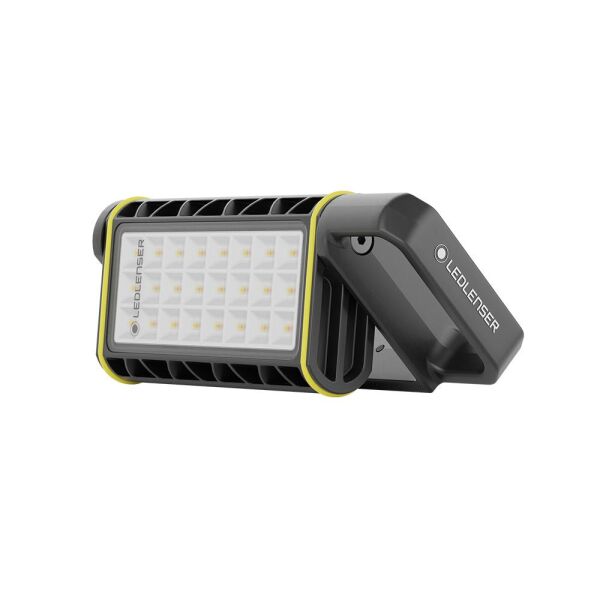 Ledlenser Af4r Alan Aydinlatma Feneri̇
