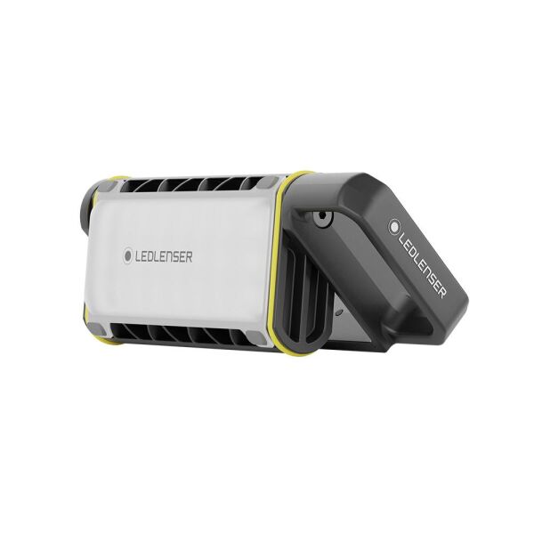Ledlenser Af4r Alan Aydinlatma Feneri̇