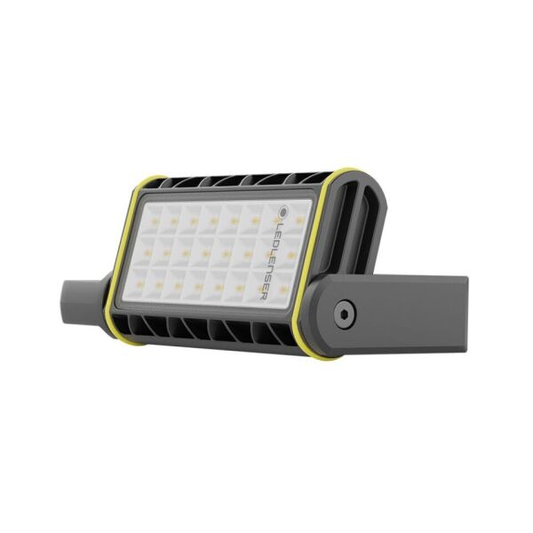 Ledlenser Af4r Alan Aydinlatma Feneri̇